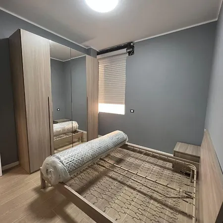 Casa Tani - Centro *