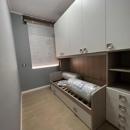 Casa Tani - Centro *