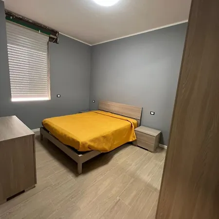 Casa Tani - Centro Bellaria – Igea Marina