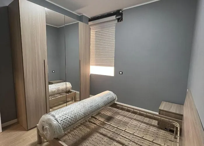 Casa Tani - Centro *