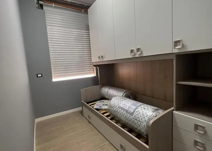 Casa Tani - Centro *