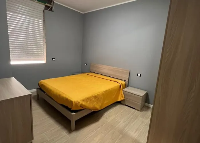 Casa Tani - Centro Bellaria-Igea Marina